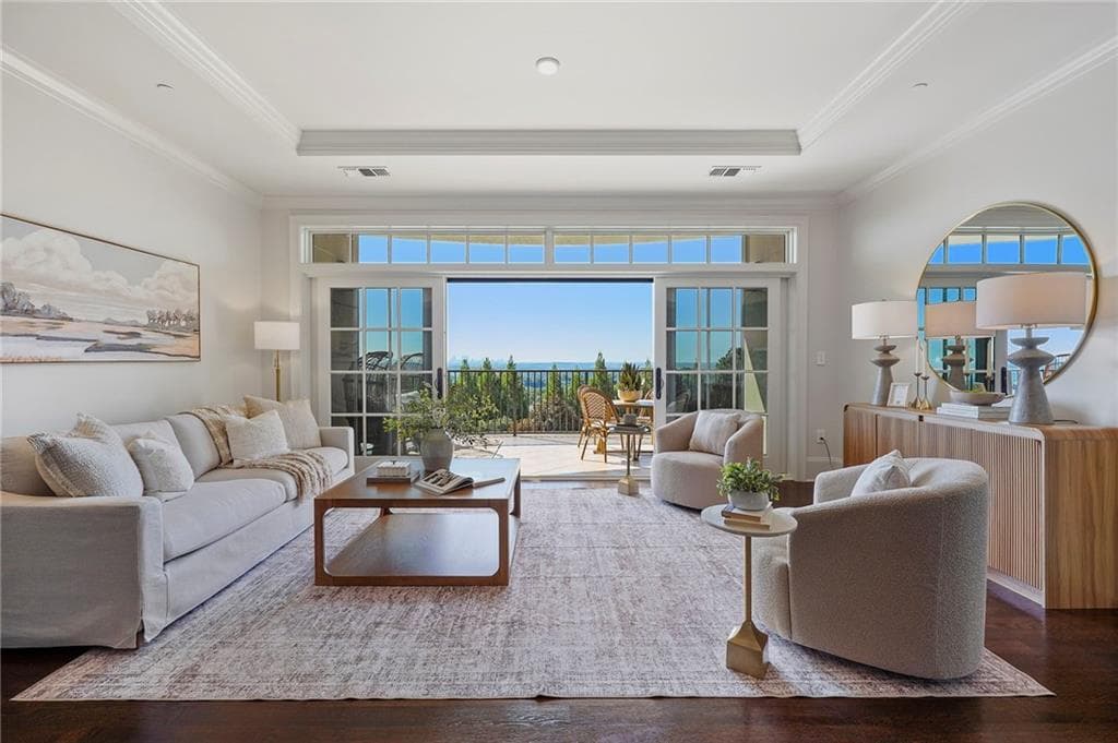 2 bedroom, 2 bathroom, 1,766 sq ft condominium for sale at 2700 Paces Ferry Road 203, Atlanta, GA 30339