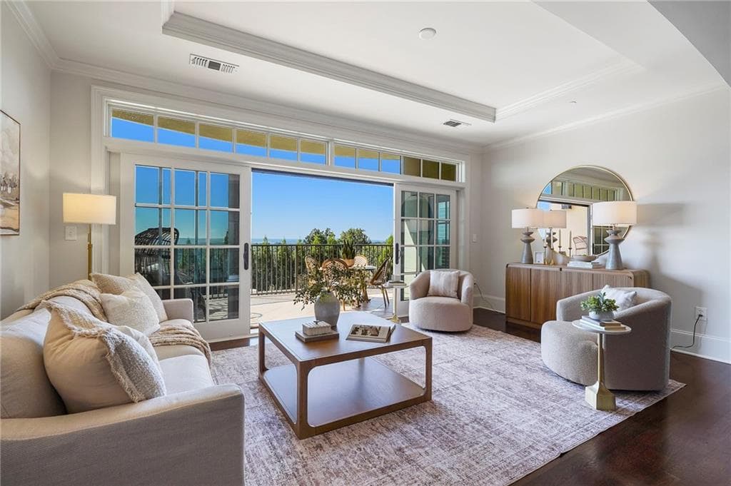 2 bedroom, 2 bathroom, 1,766 sq ft condominium for sale at 2700 Paces Ferry Road 203, Atlanta, GA 30339 — photo 8