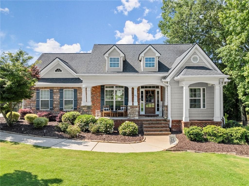 61 Joseph Court