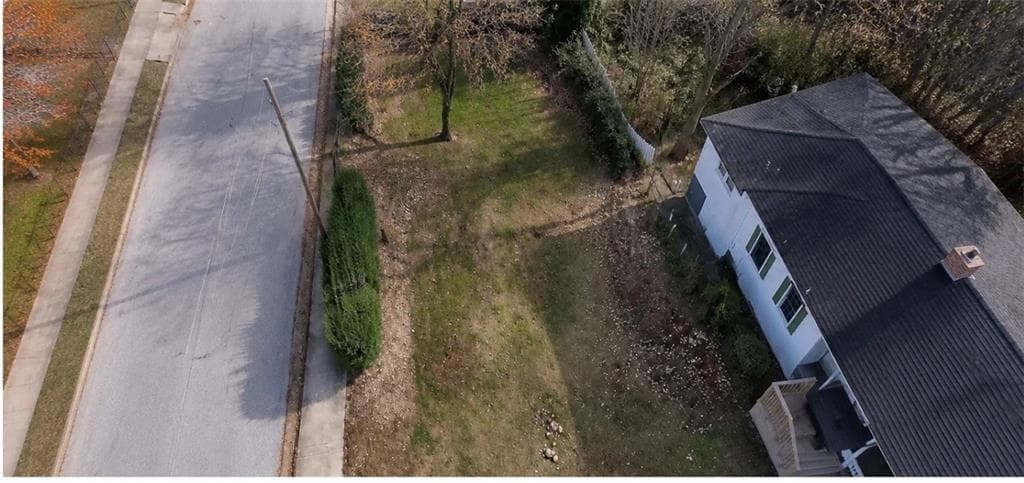 single family residence for sale at 942 Dewey Street, Atlanta, GA 30310 — photo 1 of 3