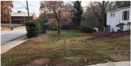 single family residence for sale at 942 Dewey Street, Atlanta, GA 30310 — photo 3