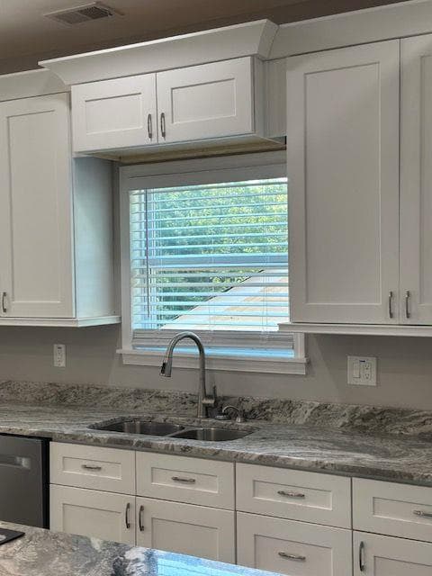 1 bedroom, 1 bathroom, 3,000 sq ft single family residence for rent at 222 Taylor Circle, Palmetto, GA 30268 for $800 a month — photo 6
