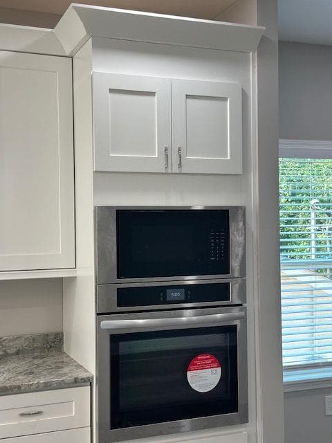 1 bedroom, 1 bathroom, 3,000 sq ft single family residence for rent at 222 Taylor Circle, Palmetto, GA 30268 for $800 a month — photo 7