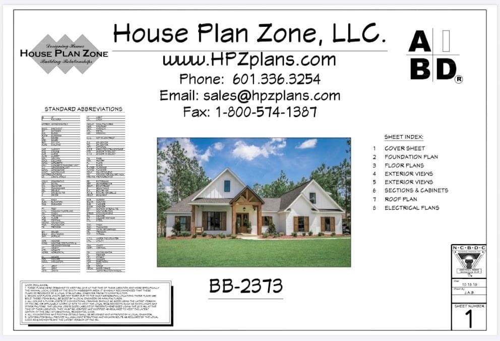 5 bedroom, 4 bathroom, 2,824 sq ft single family residence under contract at 0 Tract 3 Star Point Road, Roopville, GA 30170 — photo 2