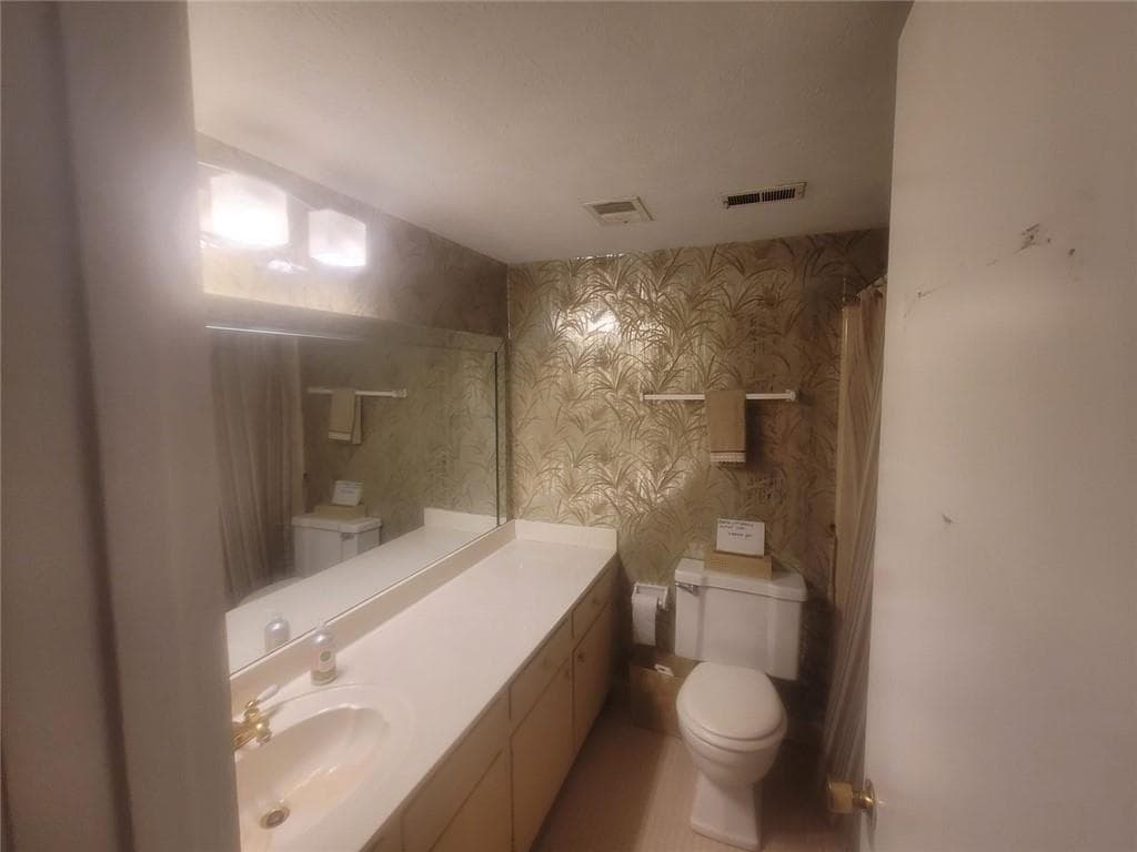 4 bedroom, 3 bathroom, 1,762 sq ft condominium for sale at 3825 Lavista T1, Tucker, GA 30084 — photo 5