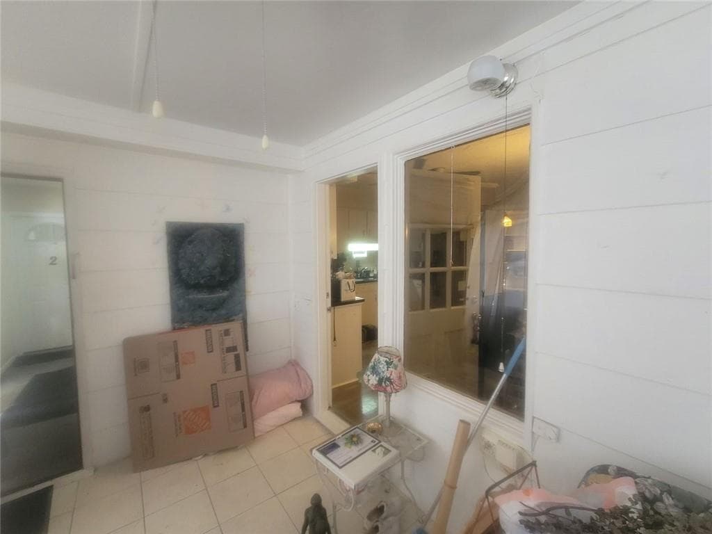 4 bedroom, 3 bathroom, 1,762 sq ft condominium for sale at 3825 Lavista T1, Tucker, GA 30084 — photo 7