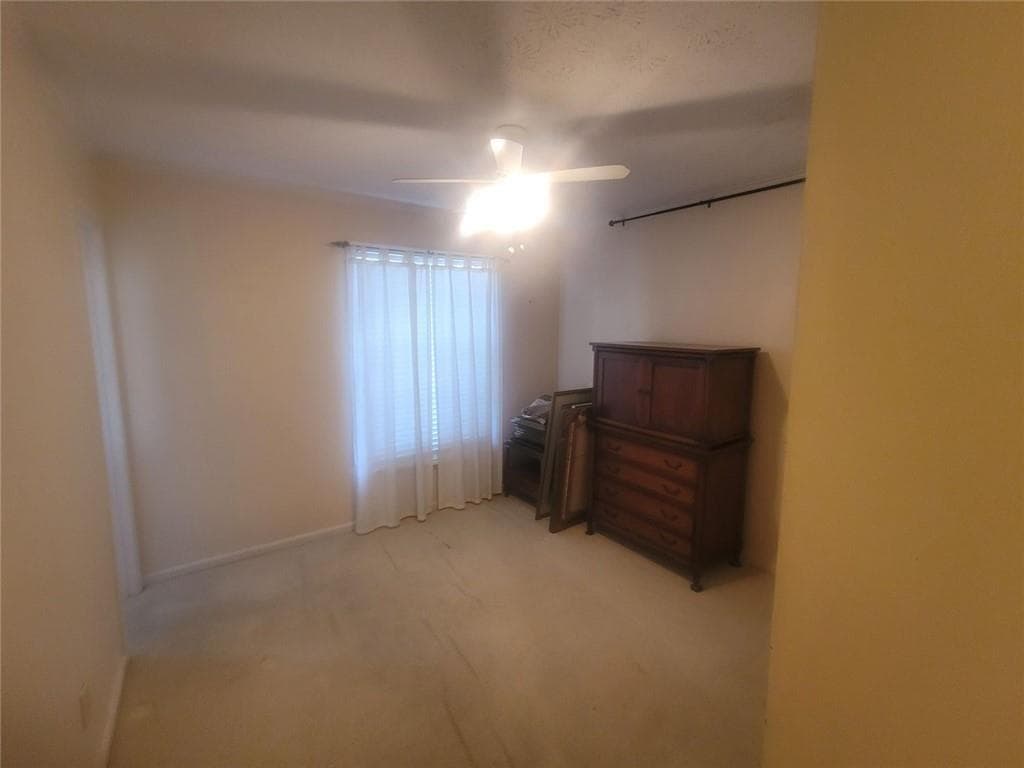 4 bedroom, 3 bathroom, 1,762 sq ft condominium for sale at 3825 Lavista T1, Tucker, GA 30084 — photo 8