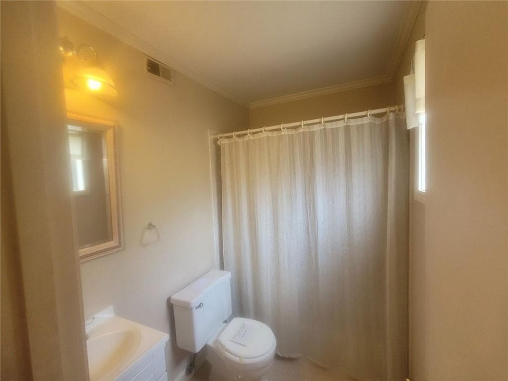 4 bedroom, 3 bathroom, 1,762 sq ft condominium for sale at 3825 Lavista T1, Tucker, GA 30084 — photo 9