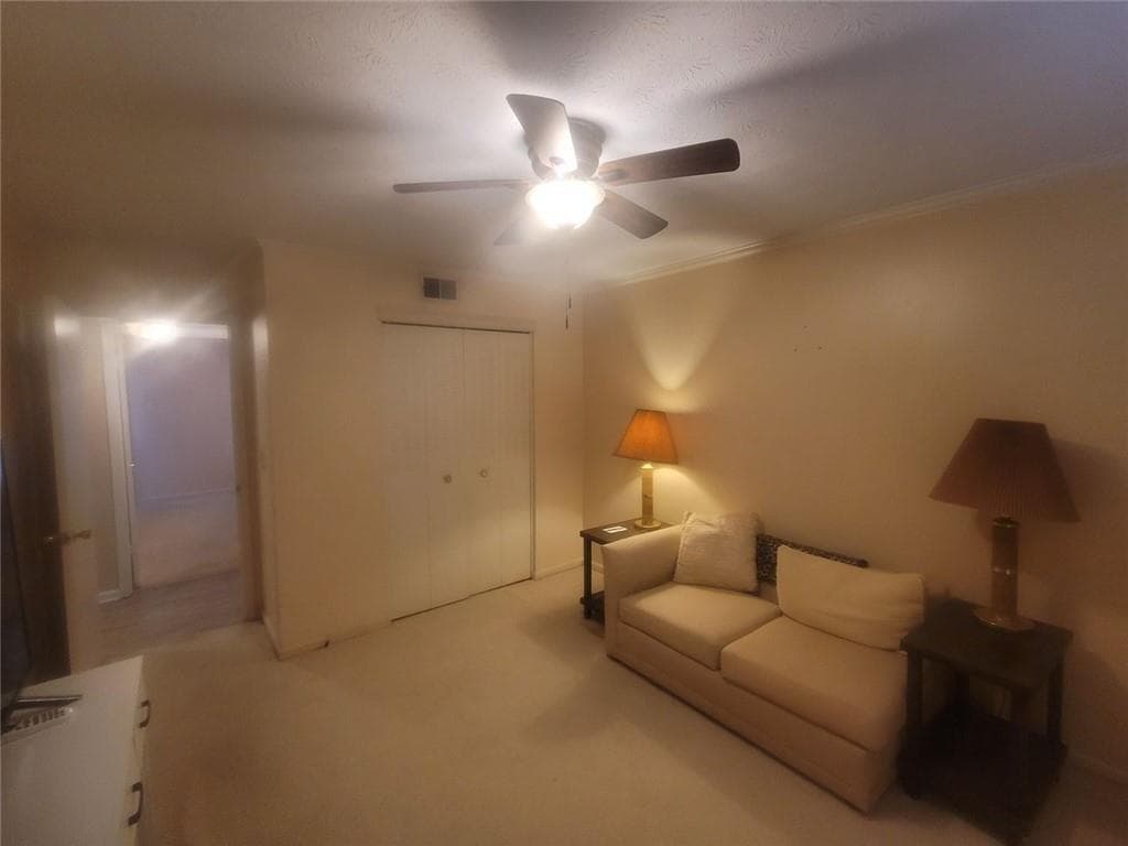 4 bedroom, 3 bathroom, 1,762 sq ft condominium for sale at 3825 Lavista T1, Tucker, GA 30084 — photo 10