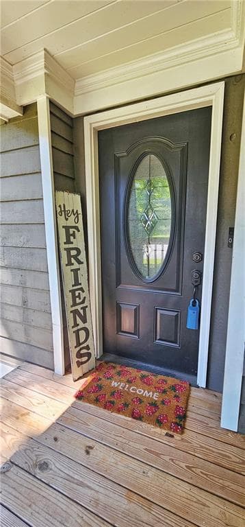 4 bedroom, 2 bathroom, 1,794 sq ft single family residence for sale at 6375 Caladium Drive, Acworth, GA 30102 — photo 4