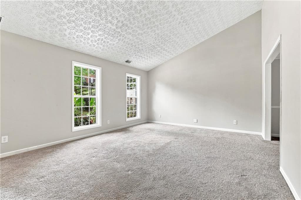 3 bedroom, 3 bathroom, 2,170 sq ft single family residence under contract at 2455 Tolliver Drive, Ellenwood, GA 30294 — photo 10