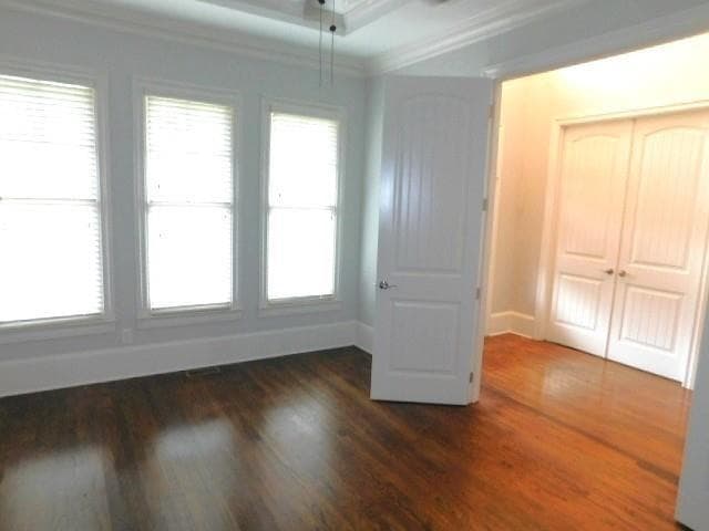 5 bedroom, 4 bathroom, 5,117 sq ft single family residence for rent at 15485 N Valley Creek Lane, Alpharetta, GA 30004 for $4,500 a month — photo 6
