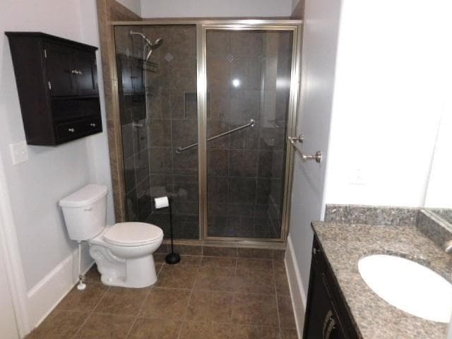 5 bedroom, 4 bathroom, 5,117 sq ft single family residence for rent at 15485 N Valley Creek Lane, Alpharetta, GA 30004 for $4,500 a month — photo 7