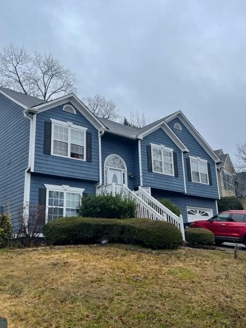 4 bedroom, 4 bathroom, 2,360 sq ft single family residence for rent at 975 Hillary Lane, Lawrenceville, GA 30043 for $2,700 a month