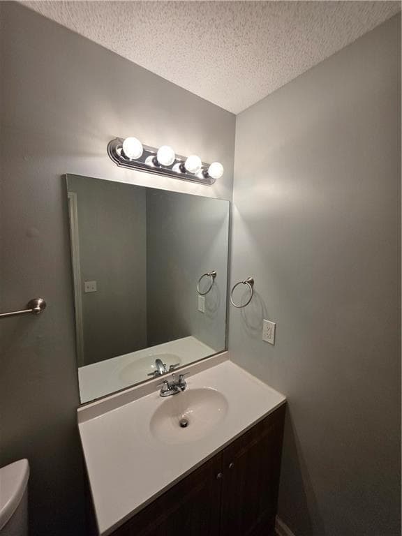 3 bedroom, 3 bathroom, 1,513 sq ft single family residence for sale at 3385 Sable Chase Lane, South Fulton, GA 30349 — photo 3