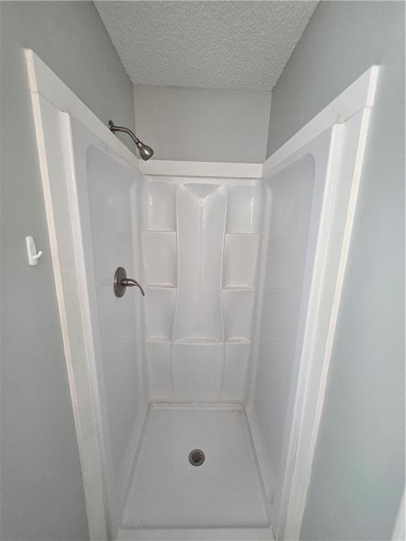 3 bedroom, 3 bathroom, 1,513 sq ft single family residence for sale at 3385 Sable Chase Lane, South Fulton, GA 30349 — photo 6