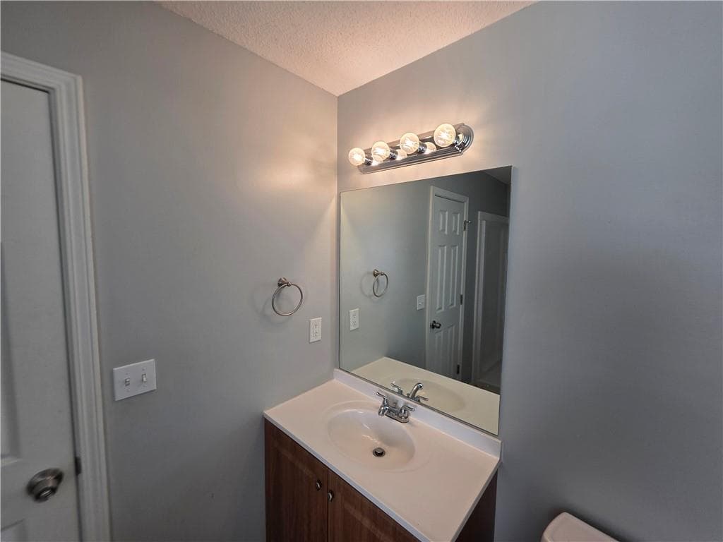 3 bedroom, 3 bathroom, 1,513 sq ft single family residence for sale at 3385 Sable Chase Lane, South Fulton, GA 30349 — photo 7