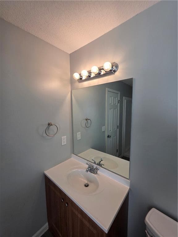 3 bedroom, 3 bathroom, 1,513 sq ft single family residence for sale at 3385 Sable Chase Lane, South Fulton, GA 30349 — photo 8