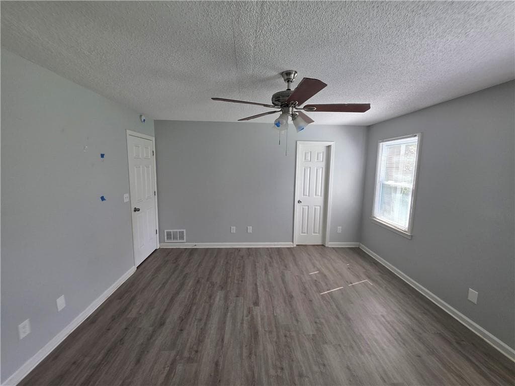 3 bedroom, 3 bathroom, 1,513 sq ft single family residence for sale at 3385 Sable Chase Lane, South Fulton, GA 30349 — photo 10