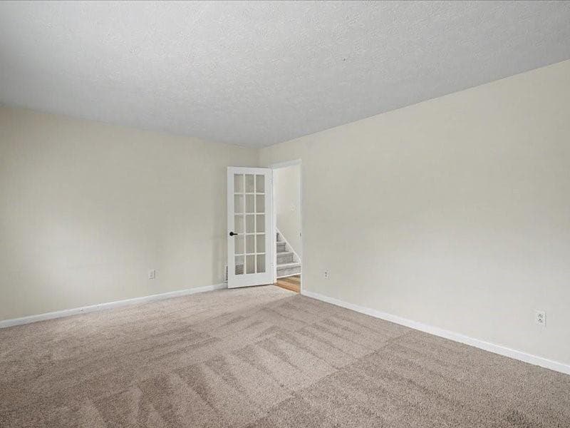 3 bedroom, 2 bathroom, 1,726 sq ft single family residence for sale at 538 Wexwood Drive, Riverdale, GA 30274 — photo 7