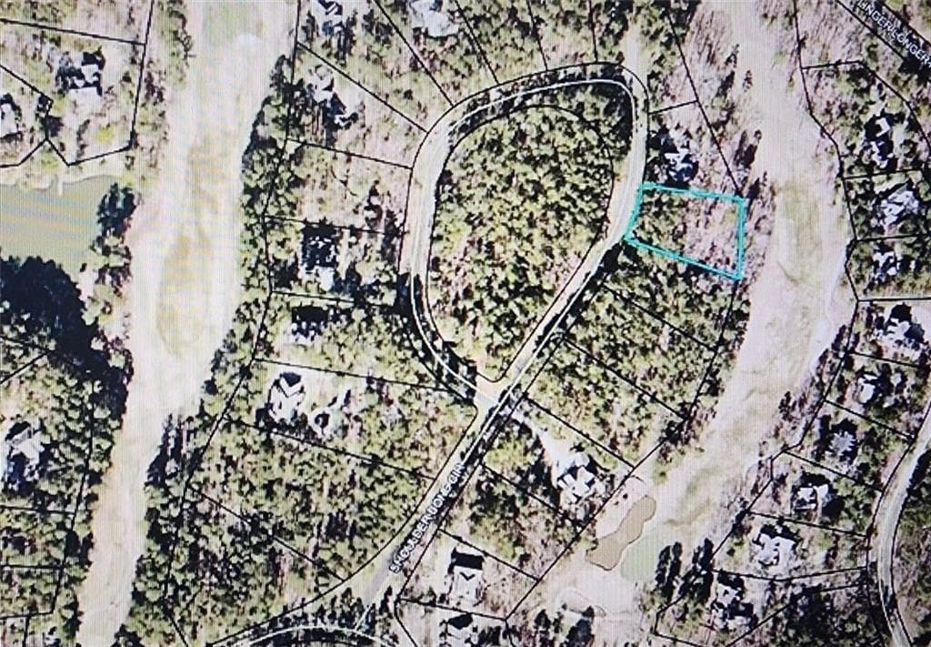 other for sale at 1071 SHOULDER BONE Circle, Greensboro, GA 30642