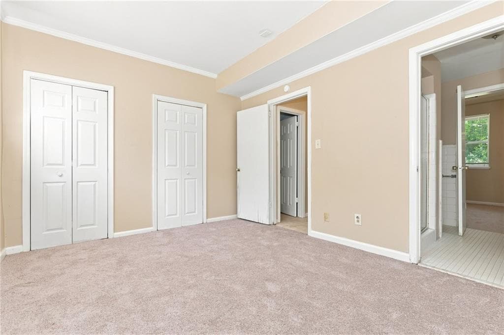 3 bedroom, 2 bathroom, 1,216 sq ft single family residence for rent at 2909 Briarwood Boulevard, East Point, GA 30344 for $1,790 a month — photo 7