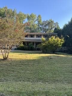 105 Little John Way, Newnan, GA 30263 — most recent listing photo
