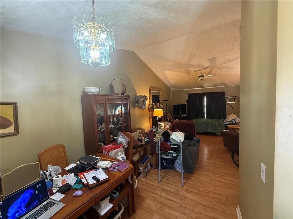 3 bedroom, 3 bathroom, 1,600 sq ft single family residence for sale at 49 Blackwood Drive, Dallas, GA 30157 — photo 8