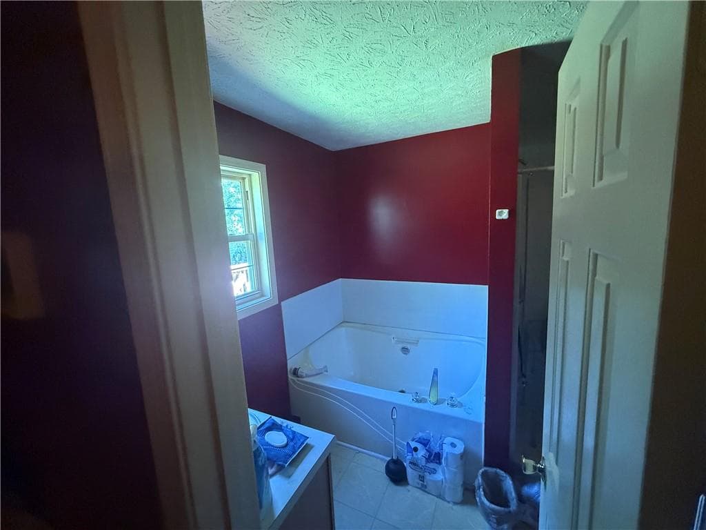 3 bedroom, 3 bathroom, 1,600 sq ft single family residence for sale at 49 Blackwood Drive, Dallas, GA 30157 — photo 10