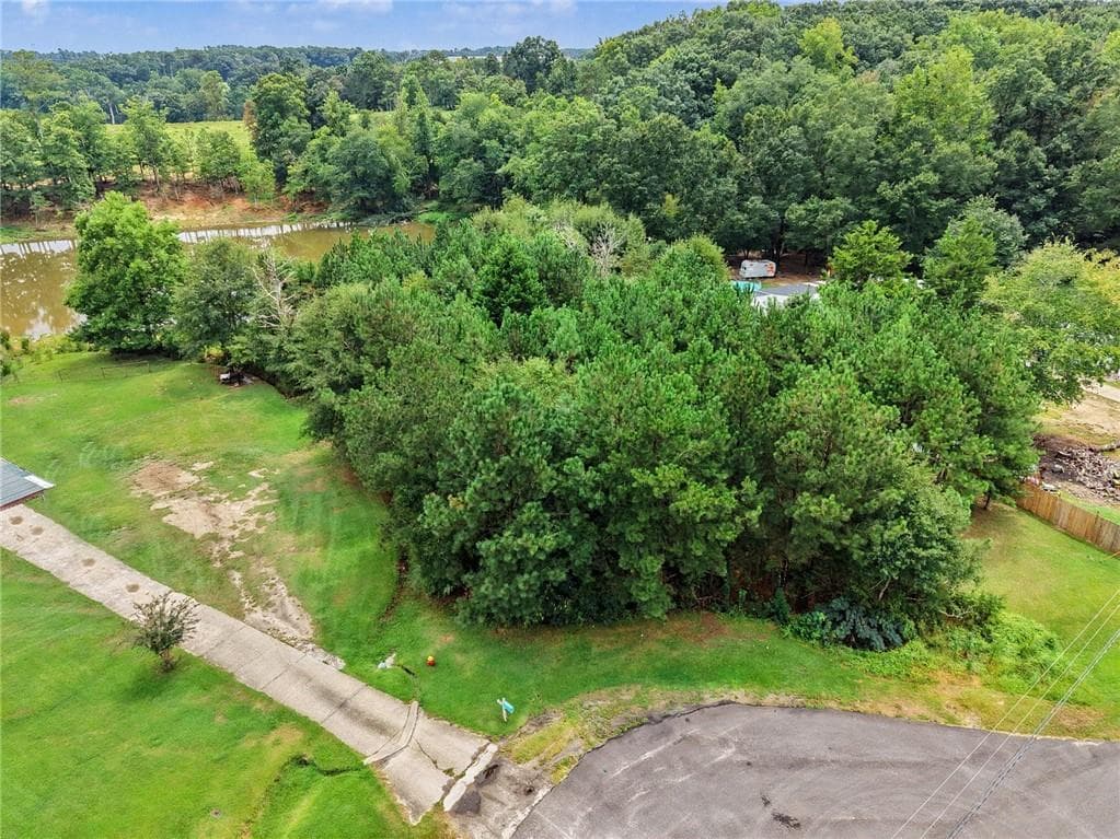 unimproved land for sale at 0 Hidden Acres Road, Winder, GA 30680 — photo 6