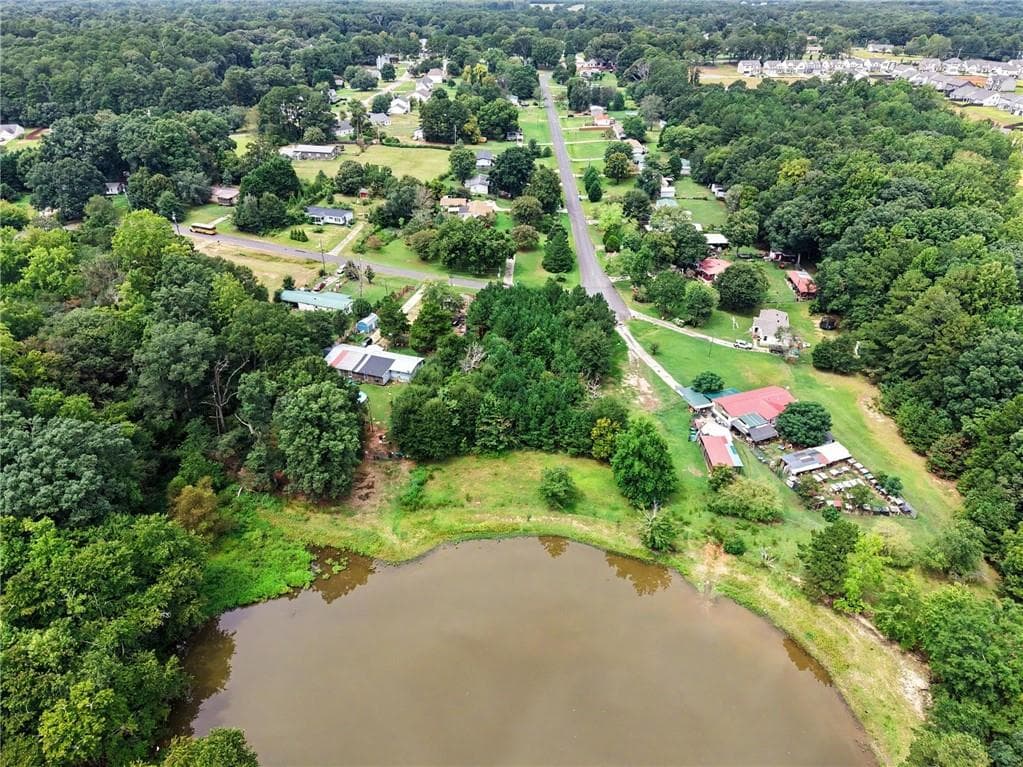unimproved land for sale at 0 Hidden Acres Road, Winder, GA 30680 — photo 10