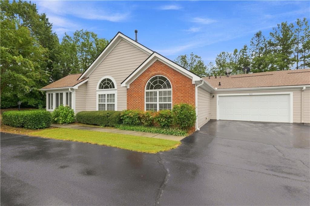 3 bedroom, 2 bathroom, 1,755 sq ft condominium for sale at 4008 Vineyards Lane 27, Kennesaw, GA 30144 — photo 5