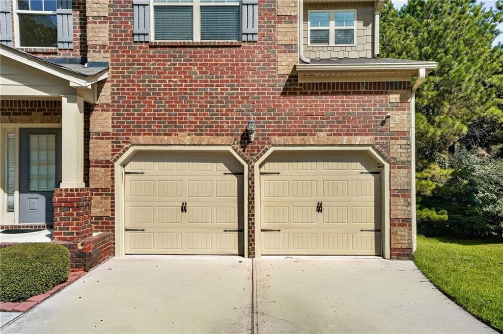 4 bedroom, 3 bathroom, 2,942 sq ft single family residence for sale at 993 Bentley Estate Drive, Dacula, GA 30019 — photo 8