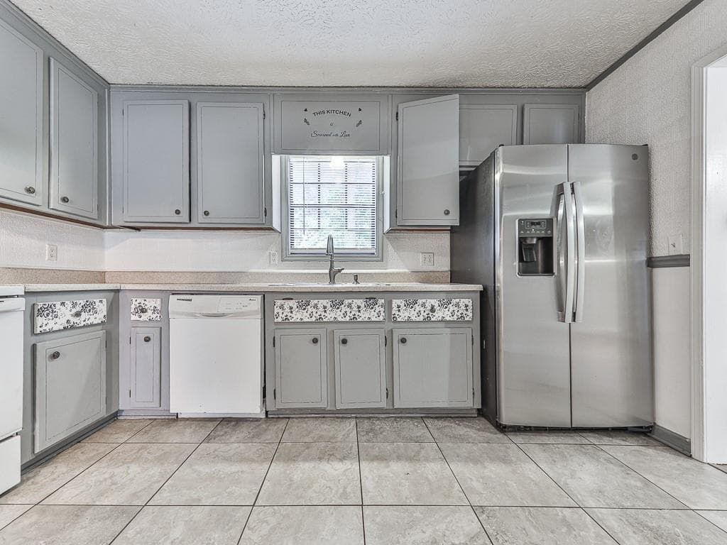 3 bedroom, 2 bathroom, 1,416 sq ft single family residence for rent at 427 Way Bridge Court, Kennesaw, GA 30144 for $2,000 a month — photo 10
