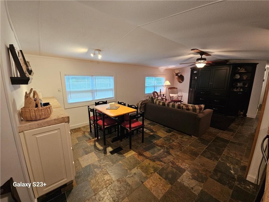 3 bedroom, 2 bathroom single family residence for sale at 1371 Bairdstown Road, Union Point, GA 30669 — photo 7