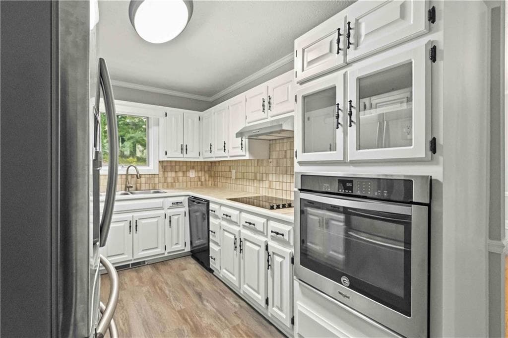 3 bedroom, 3 bathroom, 1,864 sq ft single family residence for sale at 760 Pine Needle Road, Hampton, GA 30228 — photo 10