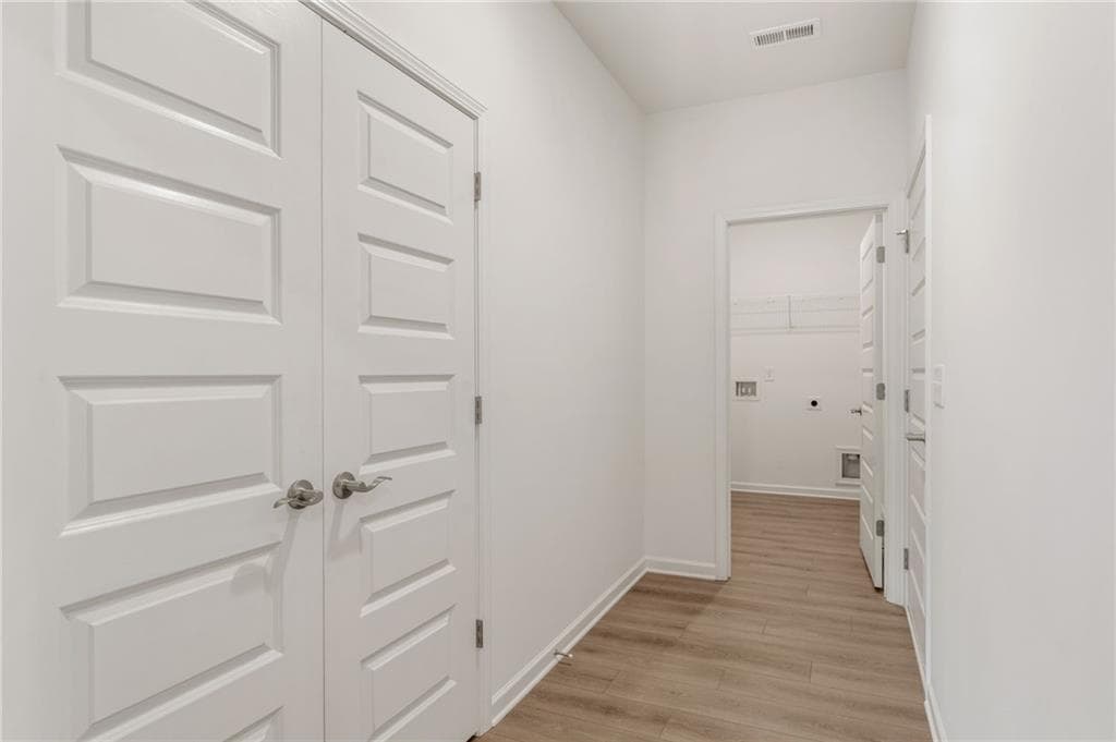 2 bedroom, 2 bathroom, 1,504 sq ft single family residence for sale at 406 Bluegrass Lane, Rockmart, GA 30153 — photo 5