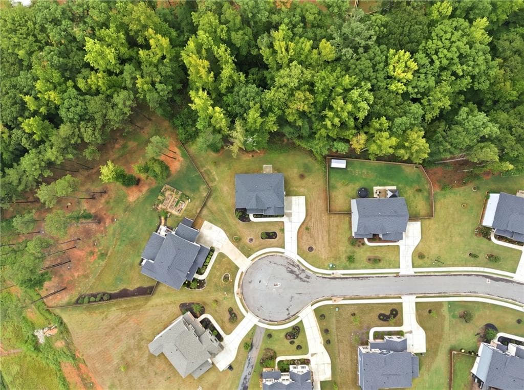 5 bedroom, 4 bathroom, 3,073 sq ft single family residence for sale at 462 Sylvie Drive, Mcdonough, GA 30252 — photo 9