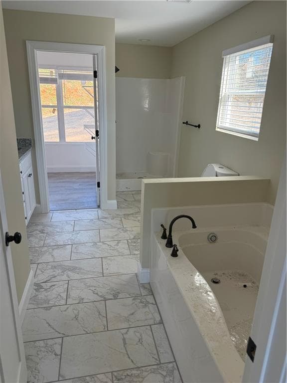 3 bedroom, 3 bathroom single family residence for rent at 395 Grand Oak Lane, Dahlonega, GA 30533 for $2,300 a month — photo 4