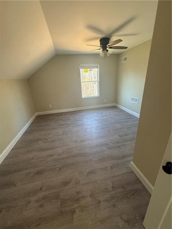 3 bedroom, 3 bathroom single family residence for rent at 395 Grand Oak Lane, Dahlonega, GA 30533 for $2,300 a month — photo 6