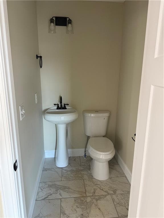 3 bedroom, 3 bathroom single family residence for rent at 395 Grand Oak Lane, Dahlonega, GA 30533 for $2,300 a month — photo 7