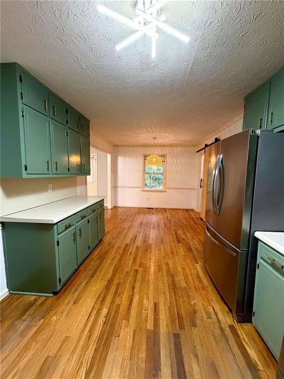 3 bedroom, 2 bathroom, 1,461 sq ft single family residence for sale at 3676 Lenora Church Road, Snellville, GA 30039 — photo 3