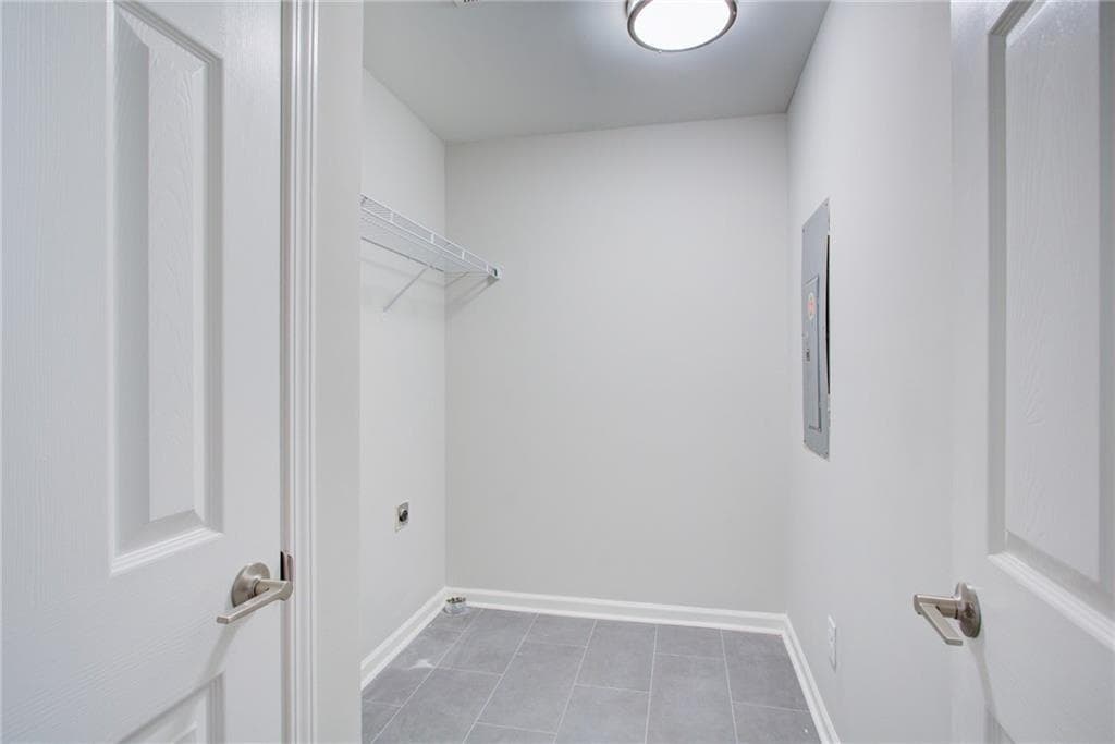 4 bedroom, 3 bathroom, 3,011 sq ft duplex for rent at 1173 Arlington Avenue, Atlanta, GA 30310 for $1,995 a month — photo 8