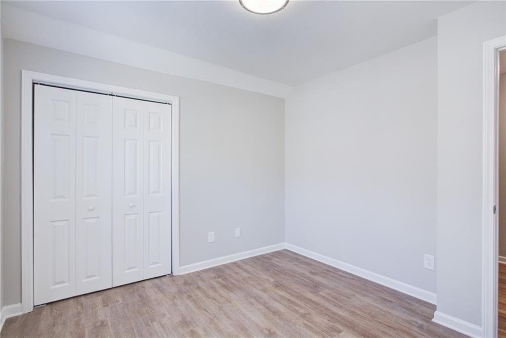 4 bedroom, 3 bathroom, 3,011 sq ft duplex for rent at 1173 Arlington Avenue, Atlanta, GA 30310 for $1,995 a month — photo 10