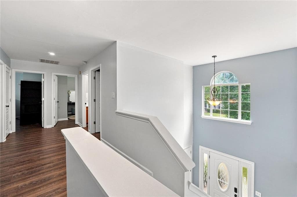 4 bedroom, 3 bathroom, 2,686 sq ft single family residence for sale at 4347 Sentinel Place, Kennesaw, GA 30144 — photo 10