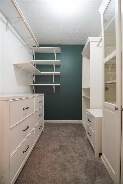 3 bedroom, 2 bathroom, 1,461 sq ft single family residence for sale at 3676 Lenora Church Road, Snellville, GA 30039 — photo 8