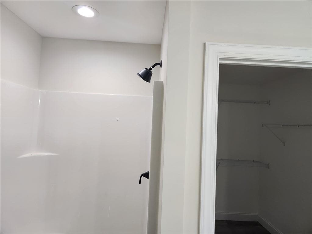 3 bedroom, 2 bathroom, 1,332 sq ft single family residence for rent at 1310 Castleberry Bridge Road, Dawsonville, GA 30534 for $2,300 a month — photo 6