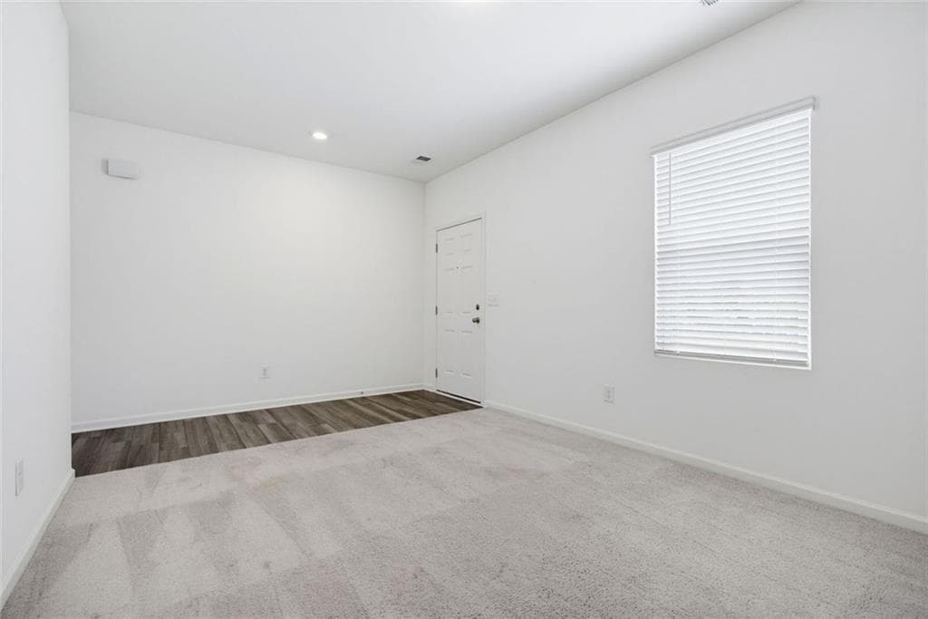 4 bedroom, 3 bathroom, 2,132 sq ft single family residence for sale at 611 NW Revenna Way, Cartersville, GA 30120 — photo 6