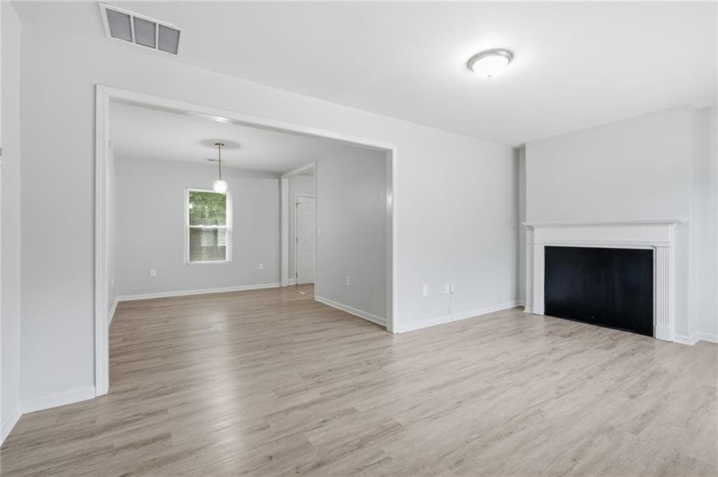 2 bedroom, 1 bathroom, 1,084 sq ft single family residence for sale at 2185 Glenwood Avenue, Atlanta, GA 30316 — photo 9
