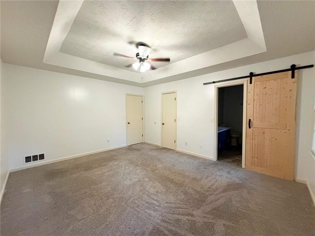 3 bedroom, 2 bathroom, 1,461 sq ft single family residence for sale at 3676 Lenora Church Road, Snellville, GA 30039 — photo 9